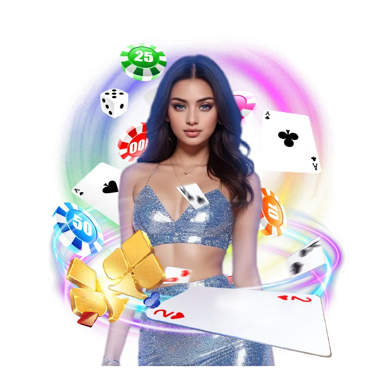 gmmbet 25 สมัครฟรี